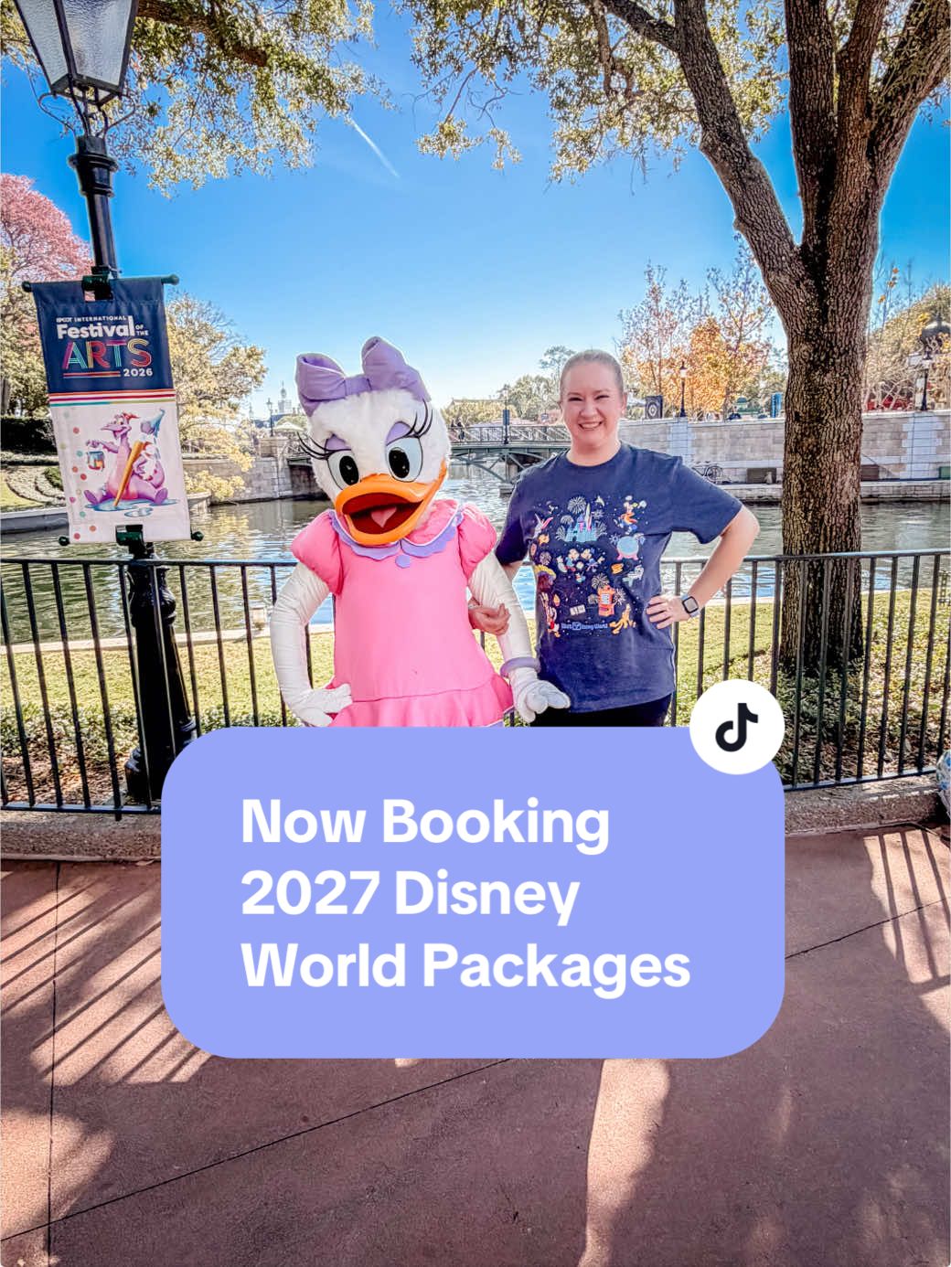 @✨Jen °o° Travel Agent✨