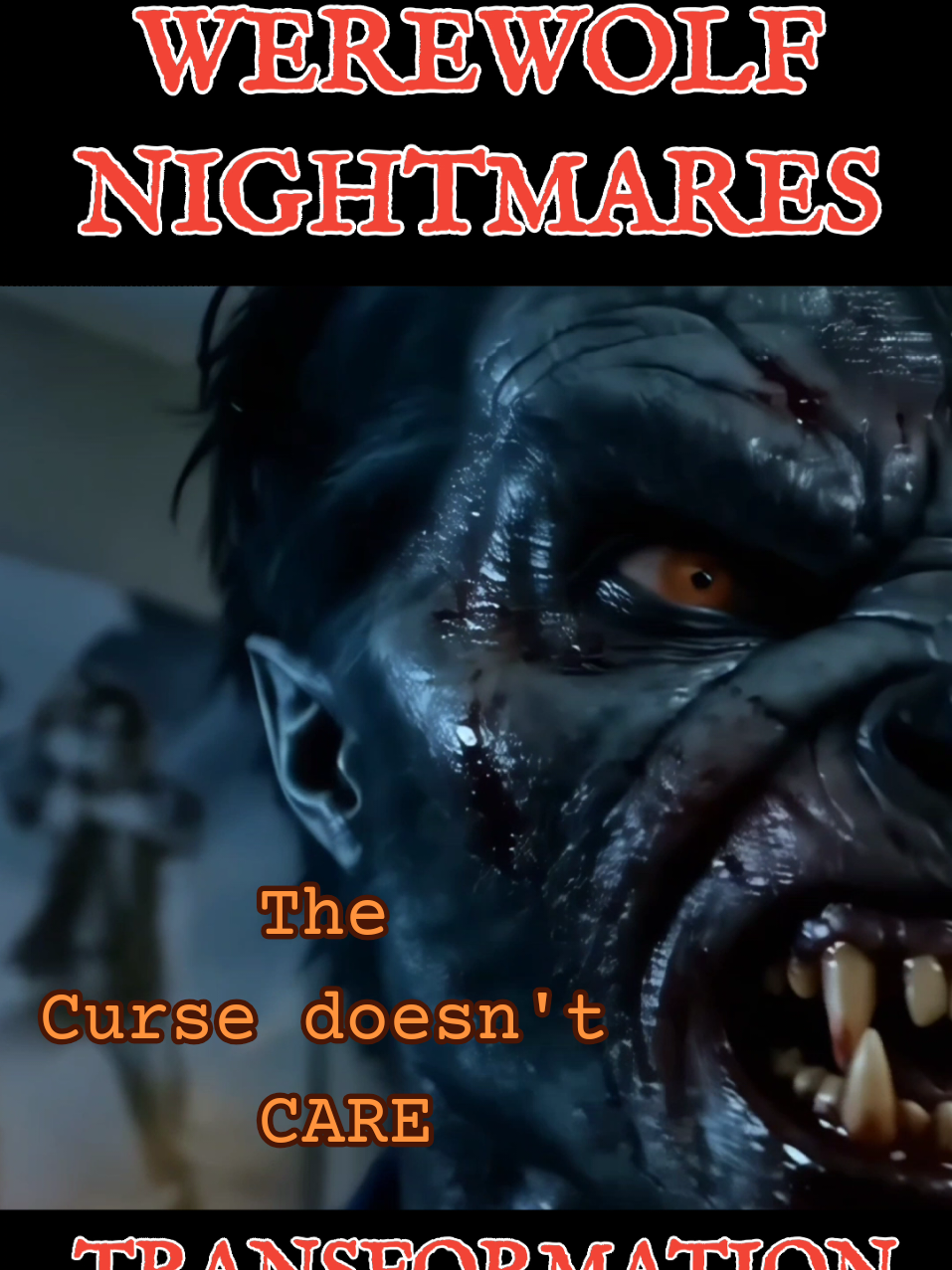@Werewolf_Nightmares