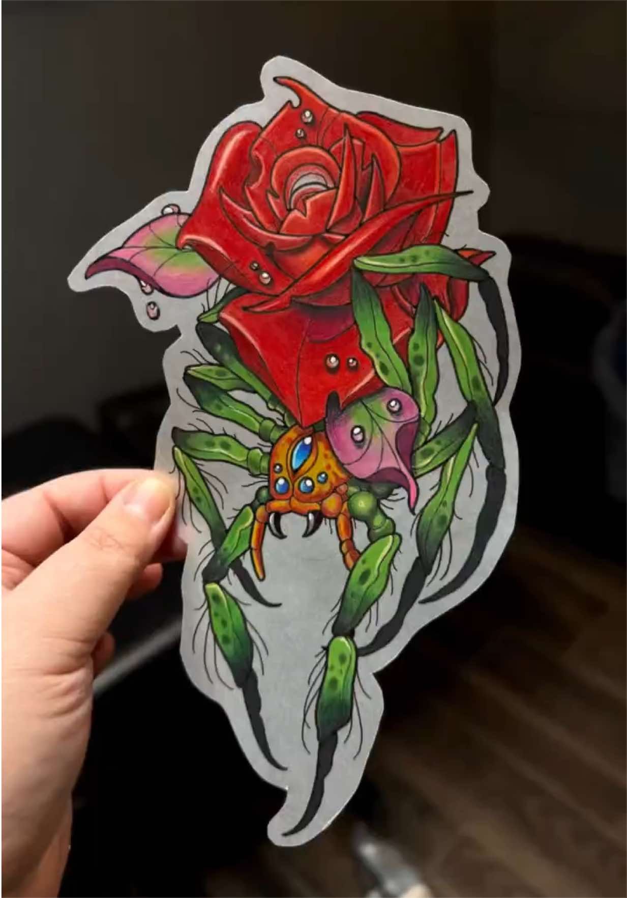 @haydendoestattoos