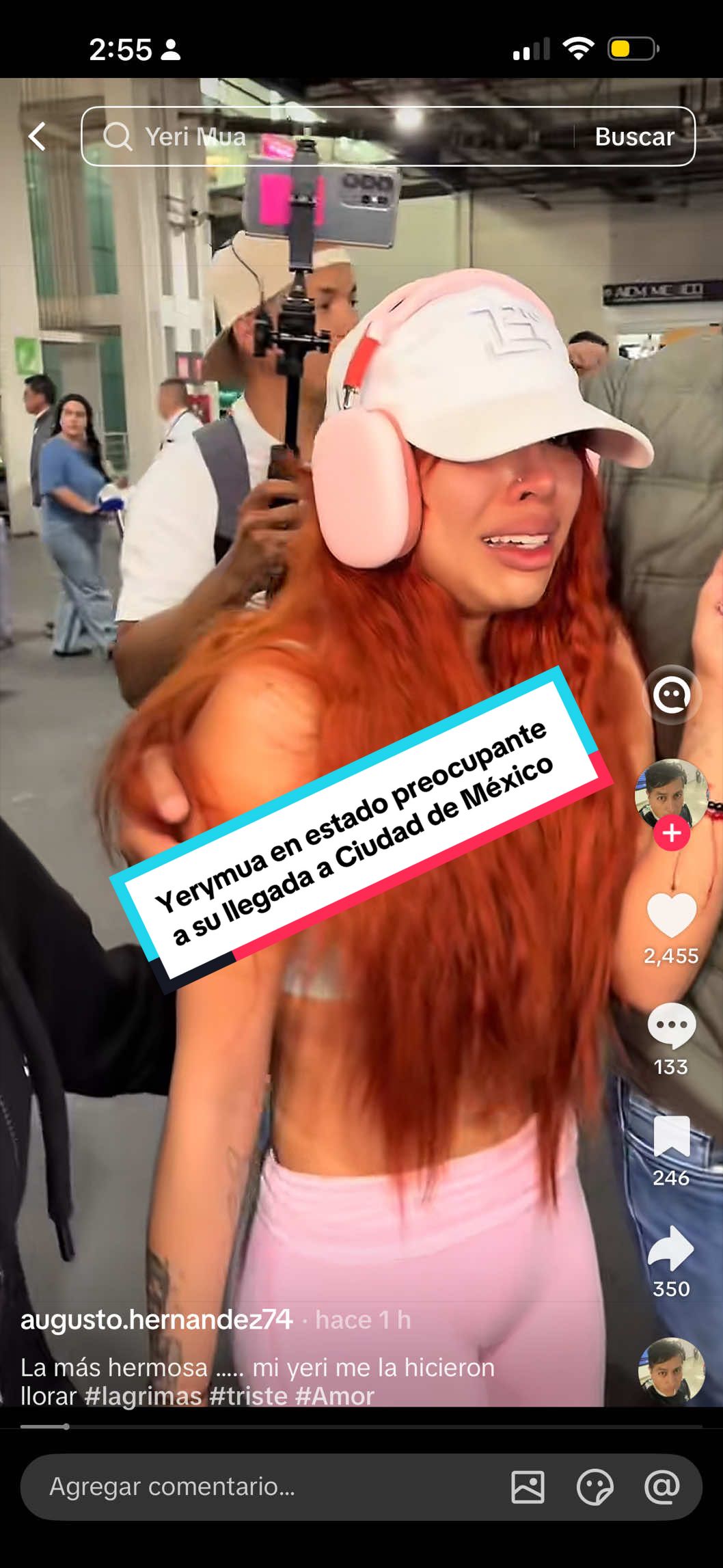@Loly López