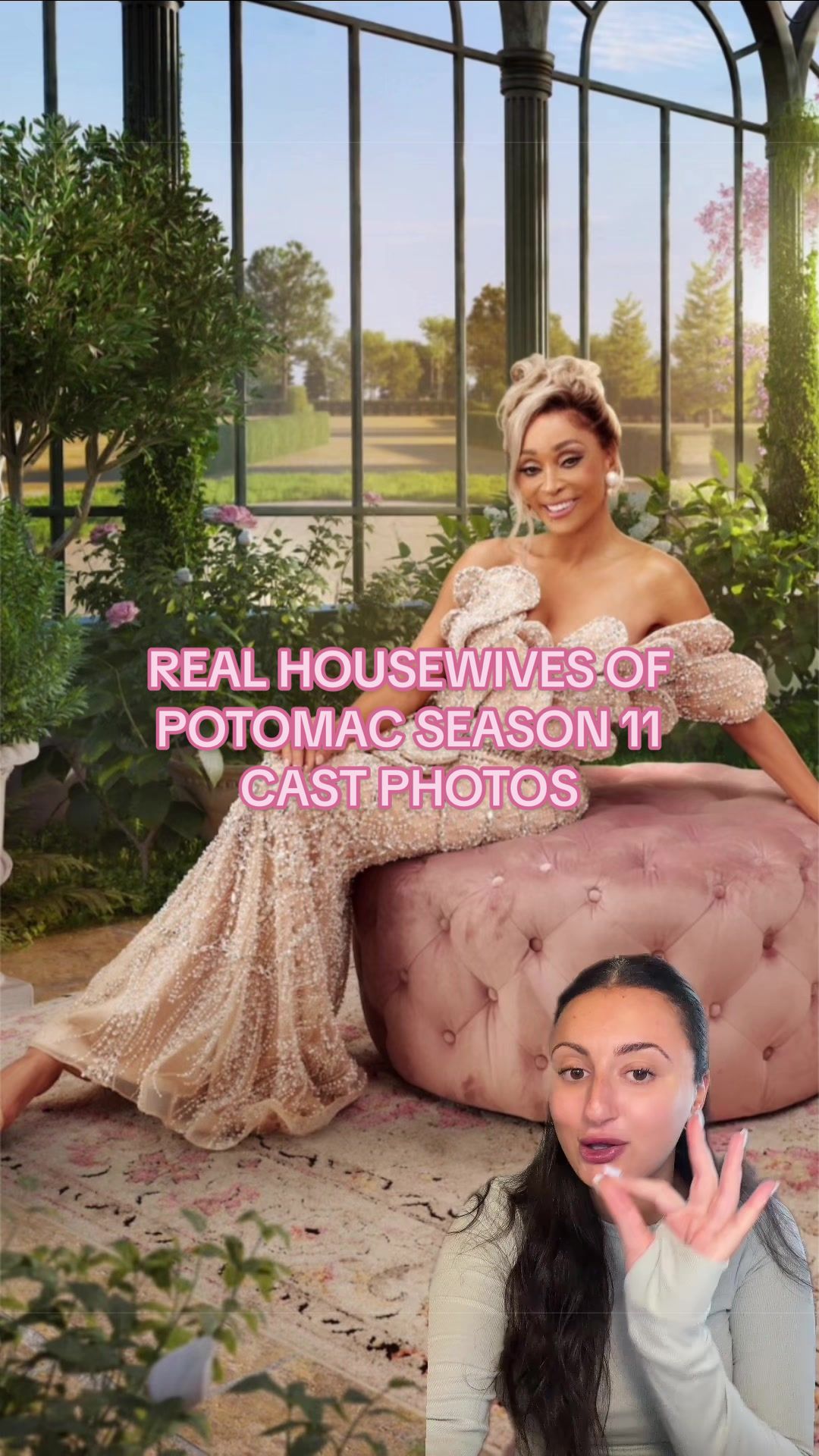@BravoWithBianca