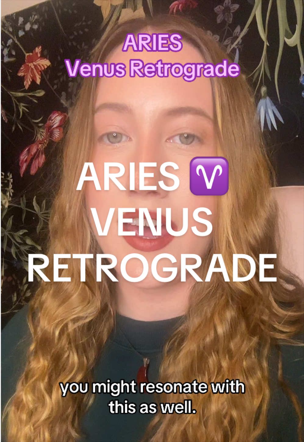 @JenniMoonEnergy