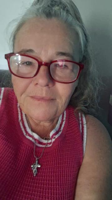 @brigittebelton