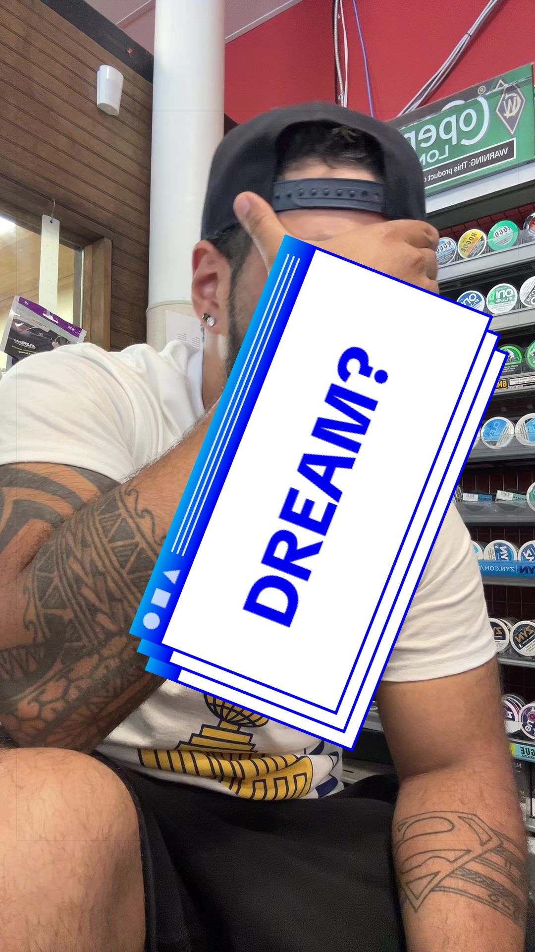 @Steven Rodriguez