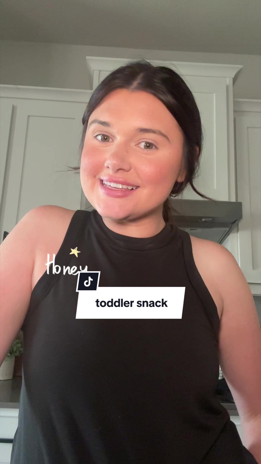 @Brooke | Wife. Mom. Hair
