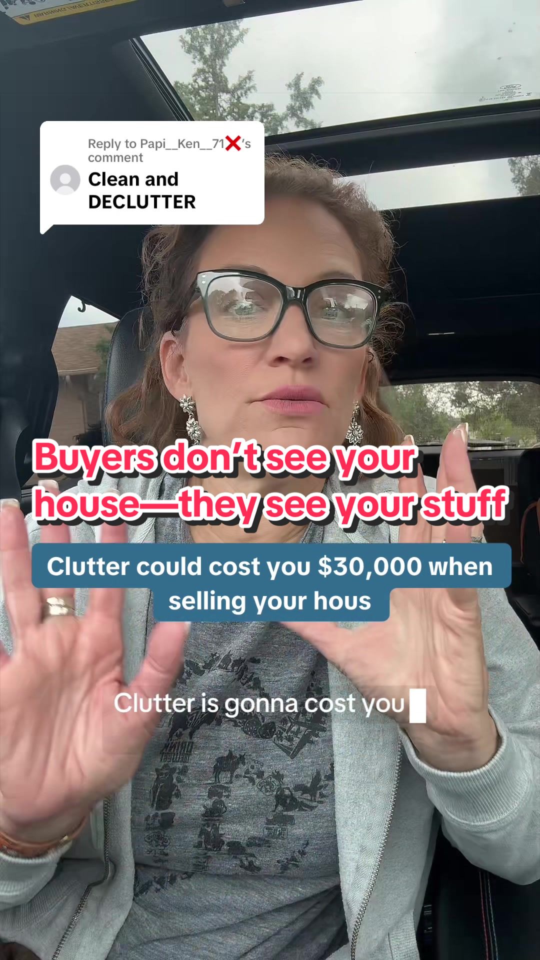 @Alisha Collins Realtor