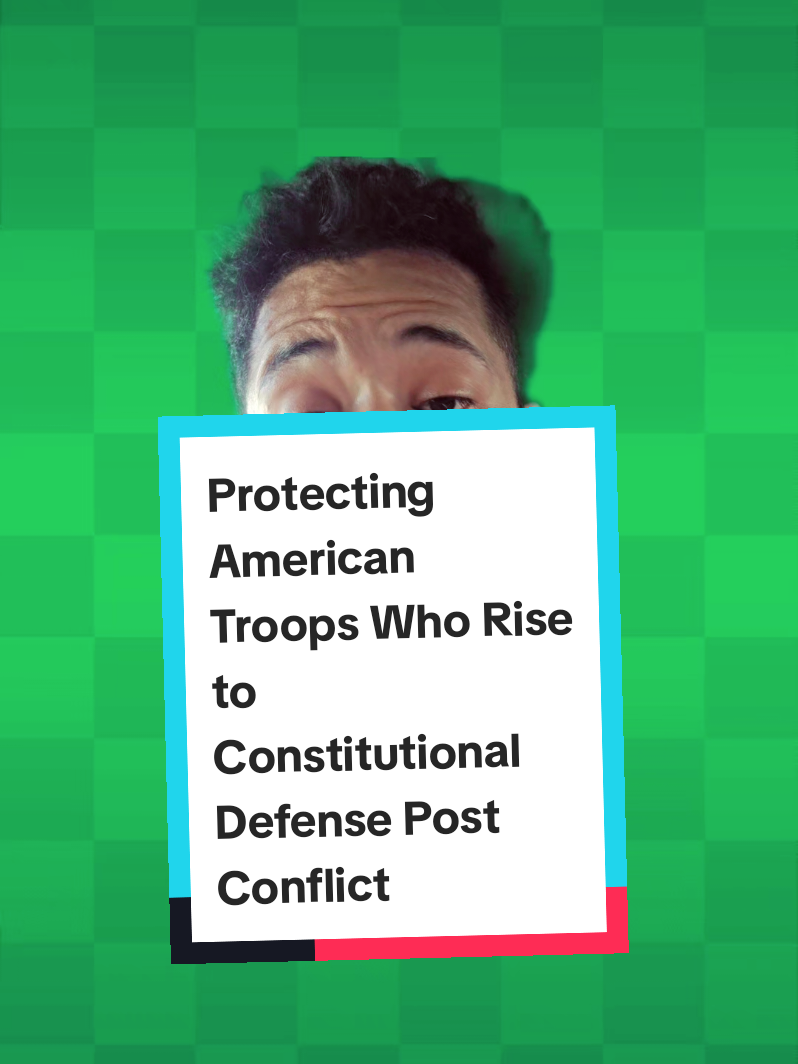 @Politics with St. Gael