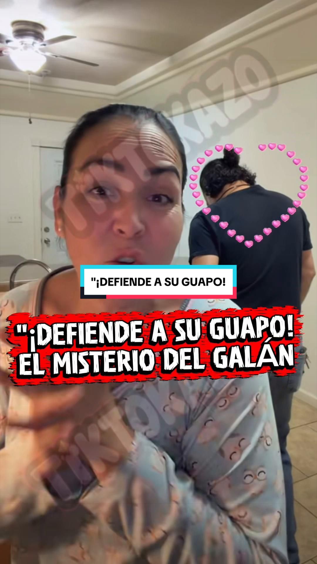 @tiktokazo