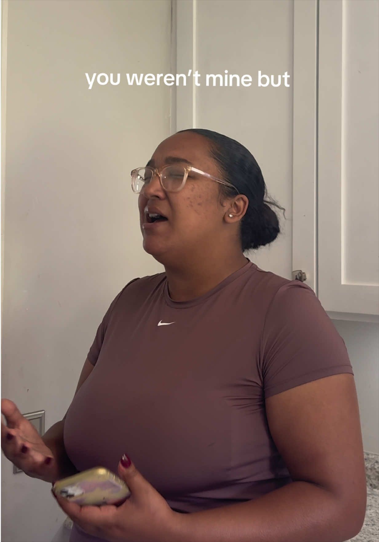 @ORA