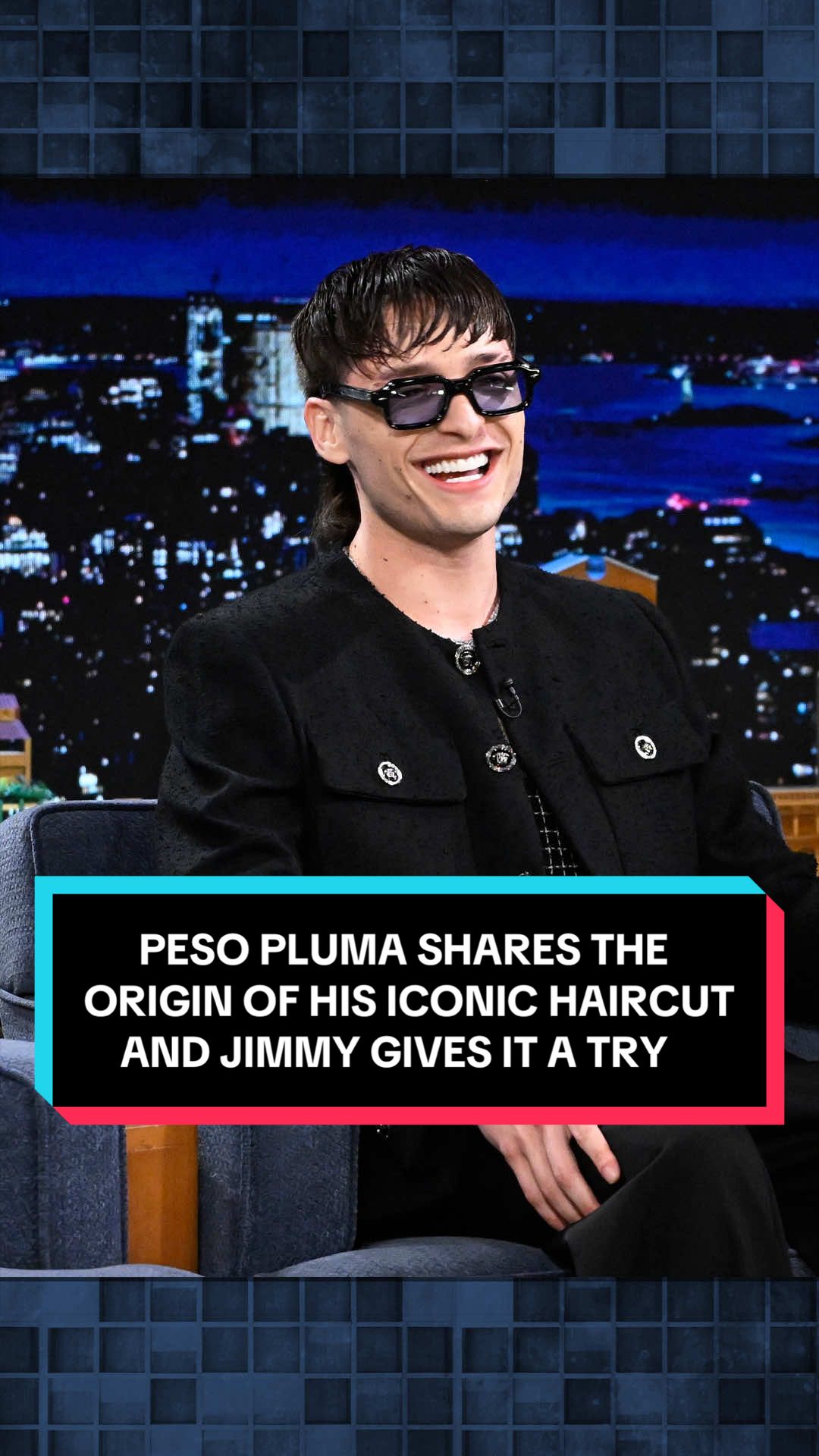 @FallonTonight