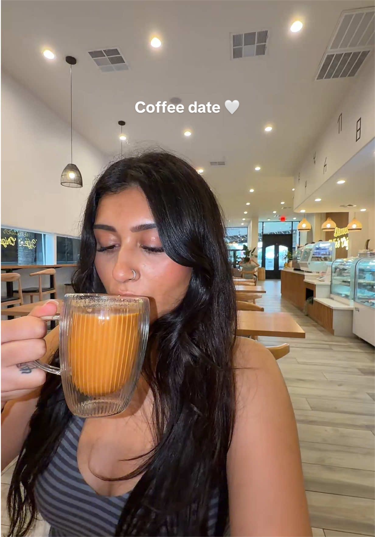 @khushi