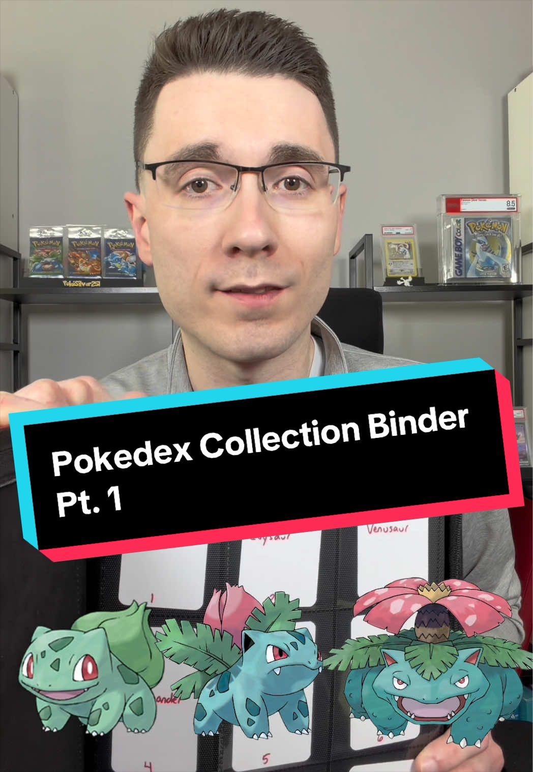 @PokeSilver251