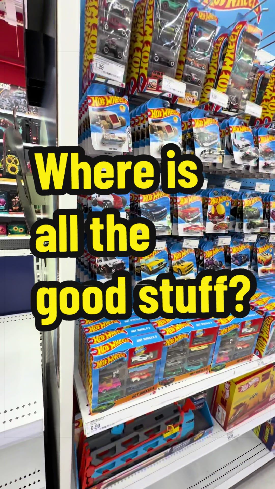 @DiecastBodega