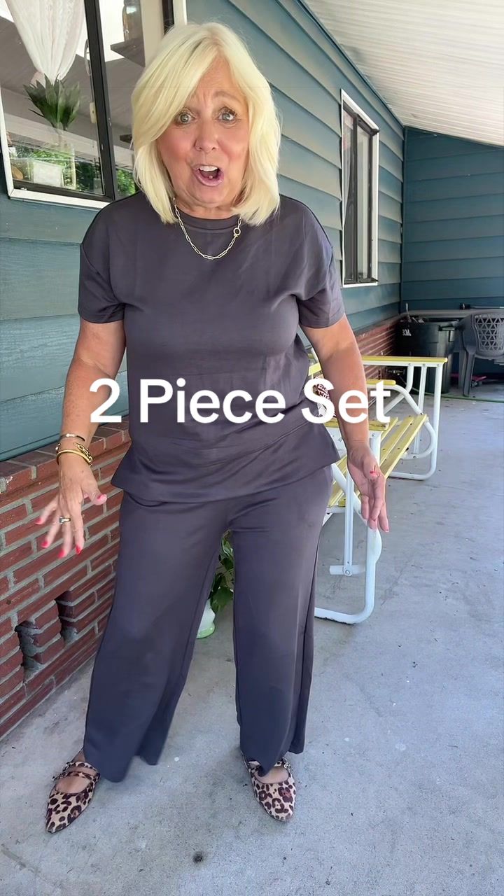 @leslier_ugc