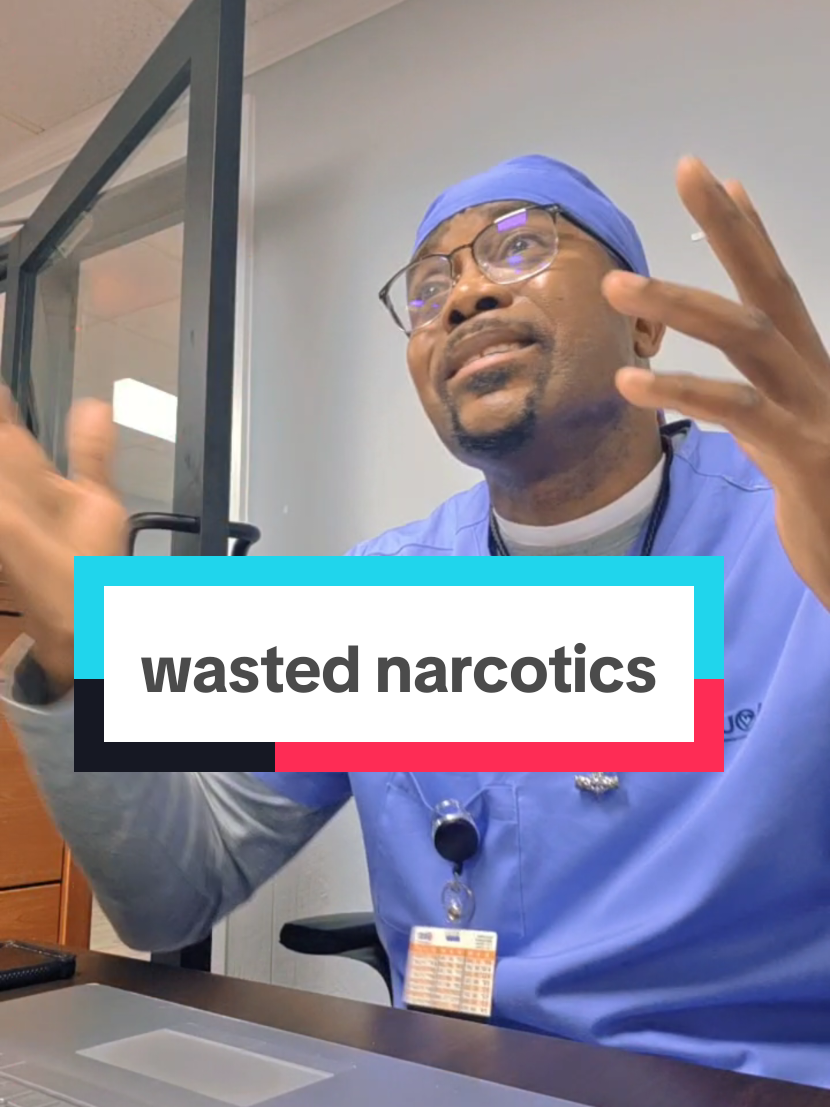 @Nurse Terry