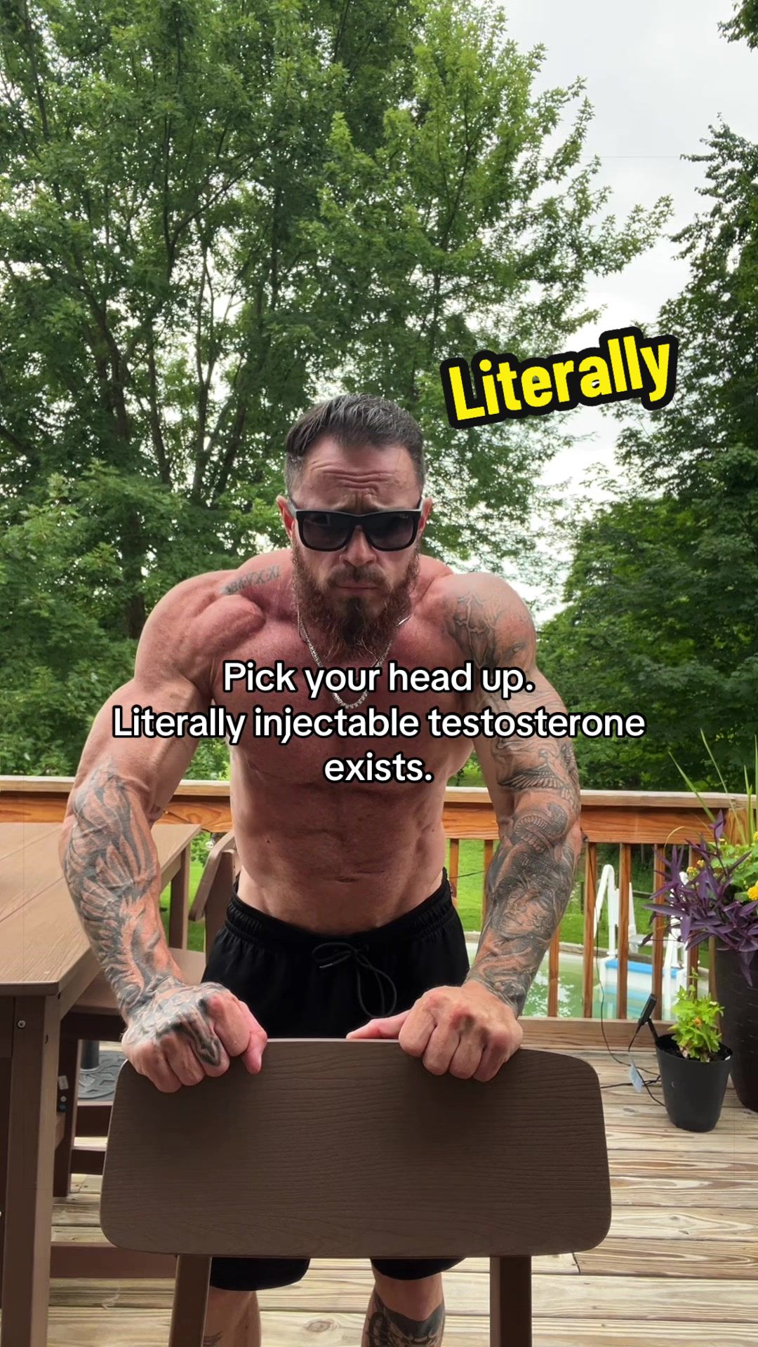 @TheDon