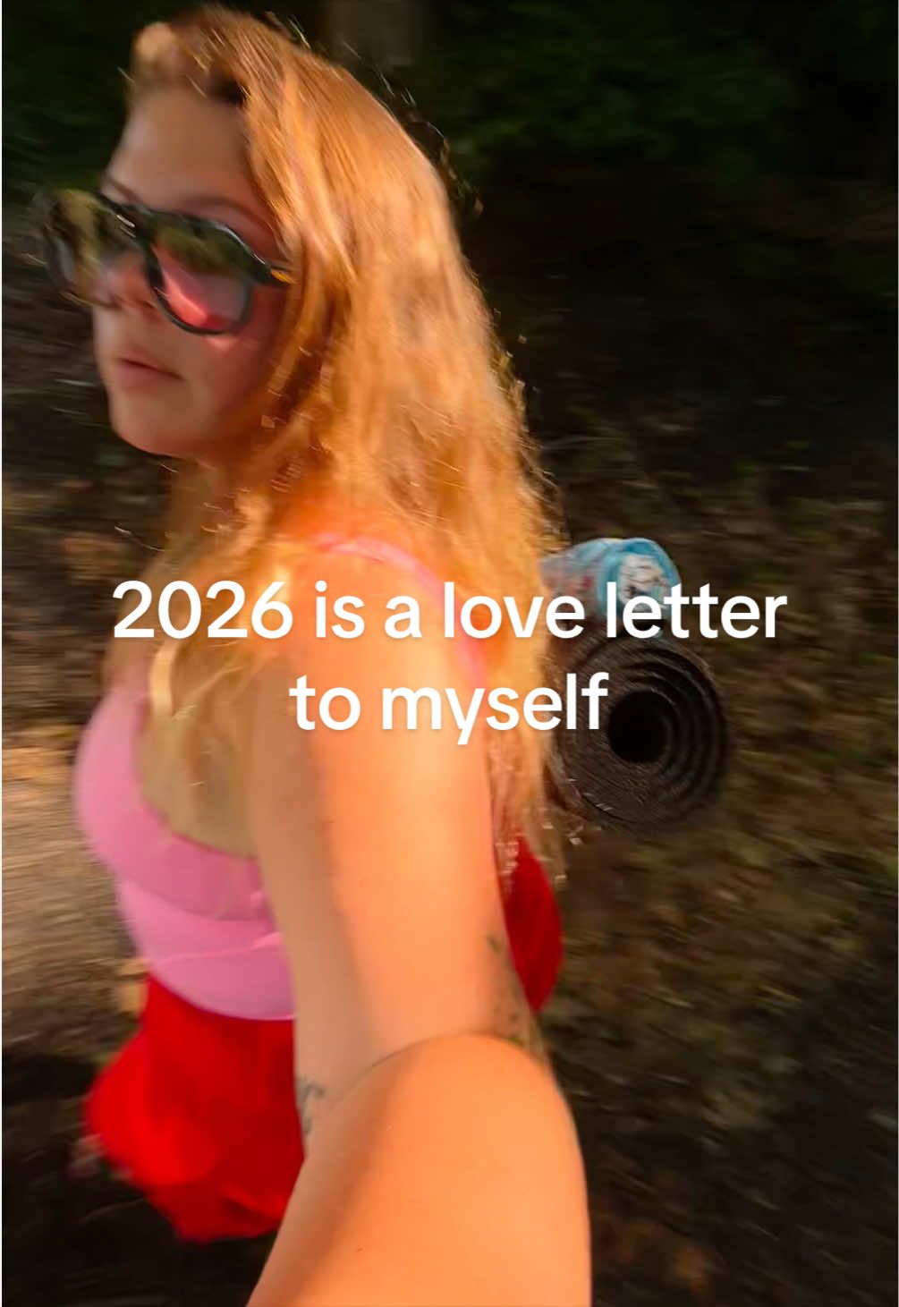 @emmalovejones