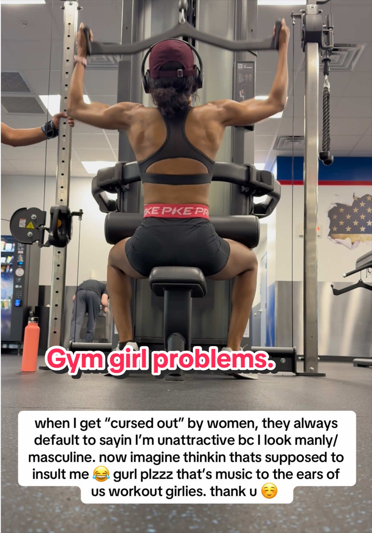 @bodybymeeks