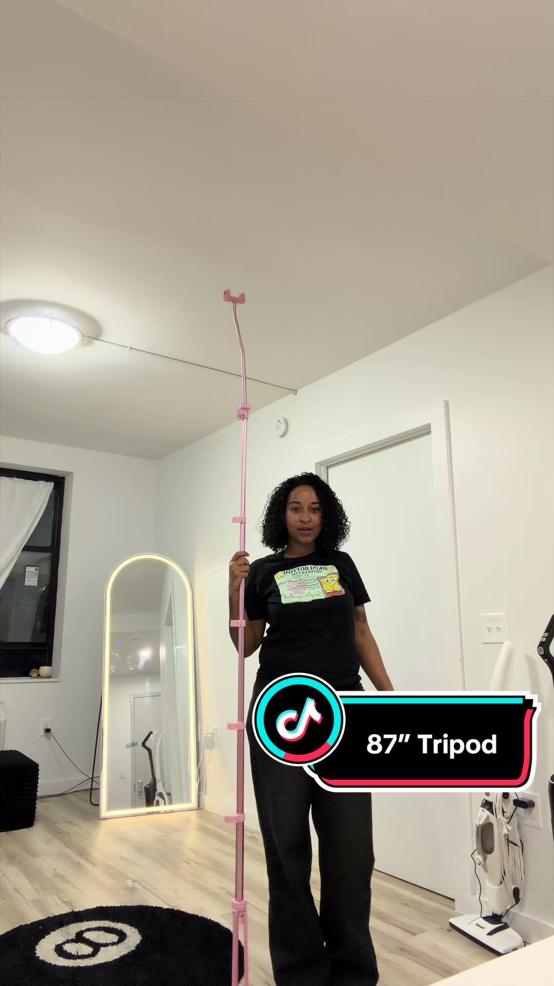 @Zuleika 🇩🇴