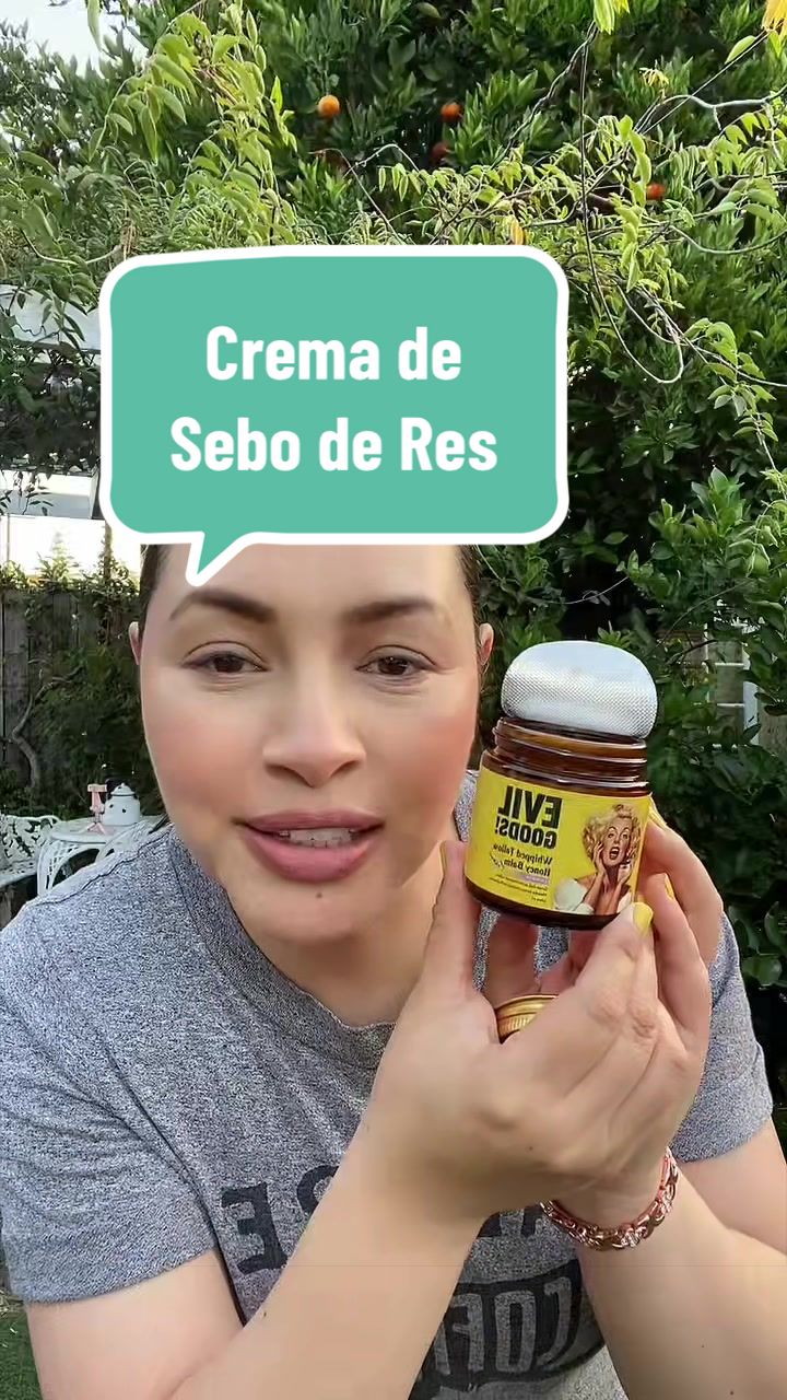@Irenesblue