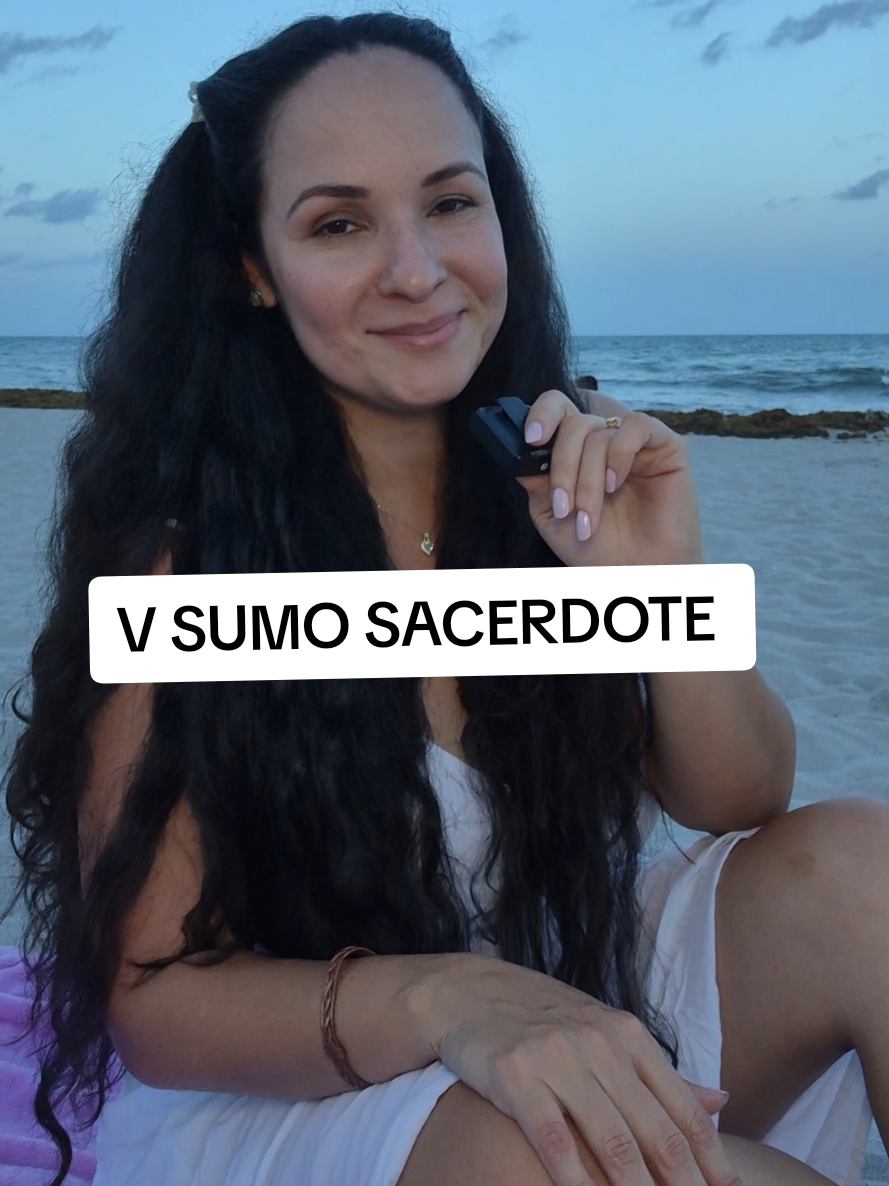 @Keren ☆Tarot + Guía Espiritual