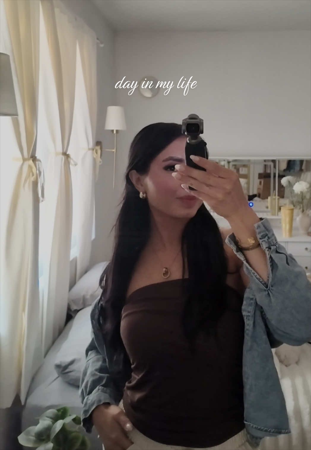 @𝐀 𝐒 𝐈 𝐀 𝜗𝜚