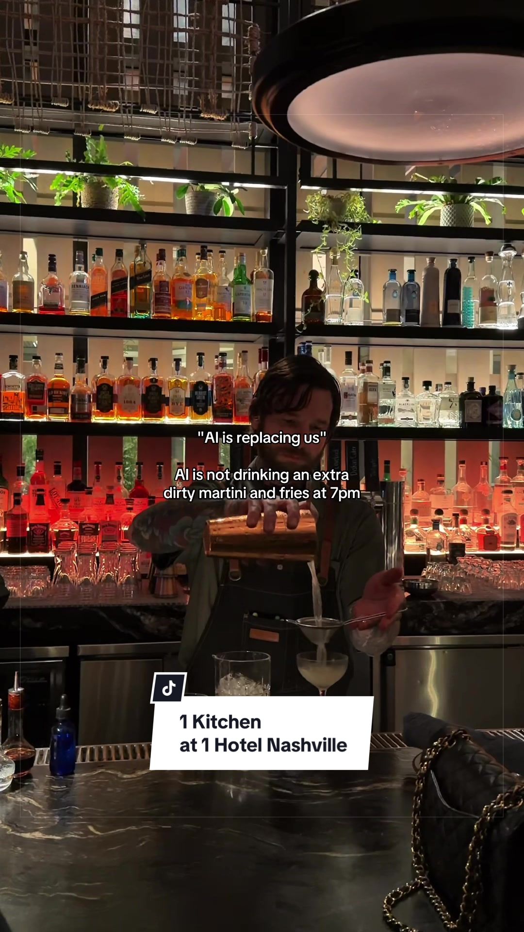 @1 Hotels