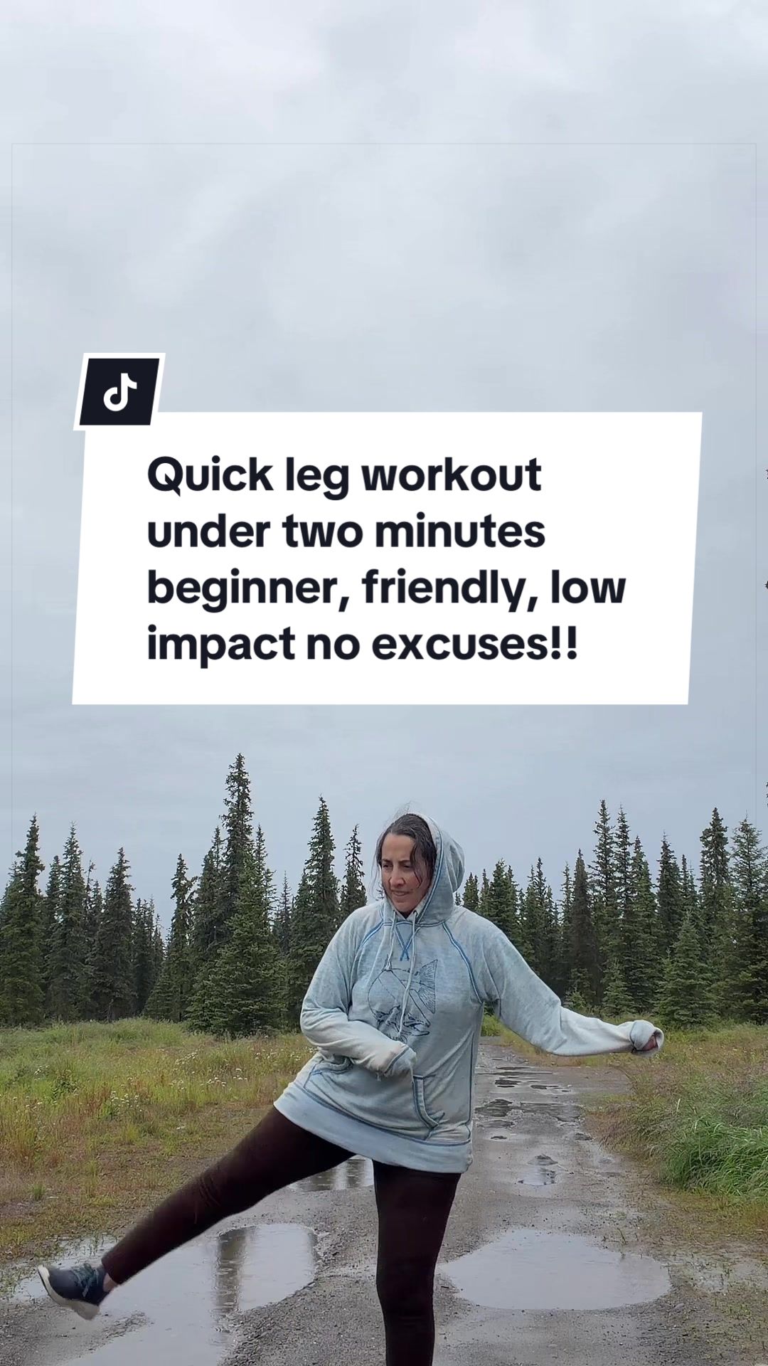 @Jessica | Fitness & Nutrition