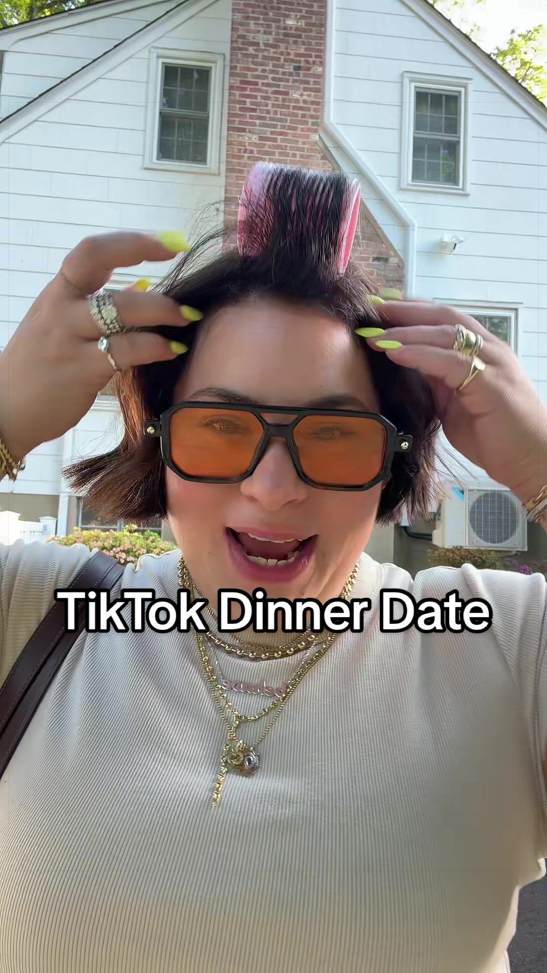 @alliecoulty