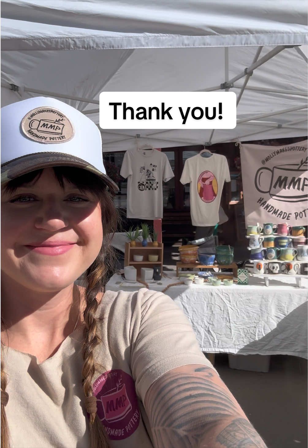 @mollymakespottery