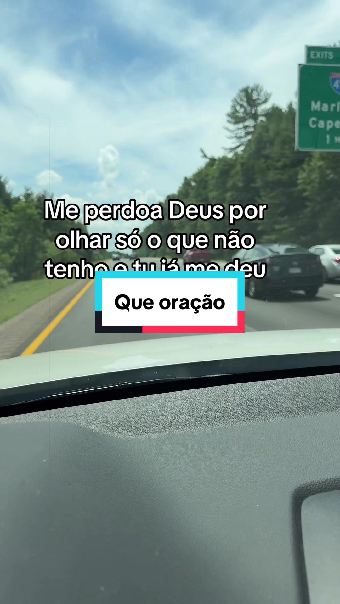 @Alexia.Ribeiro