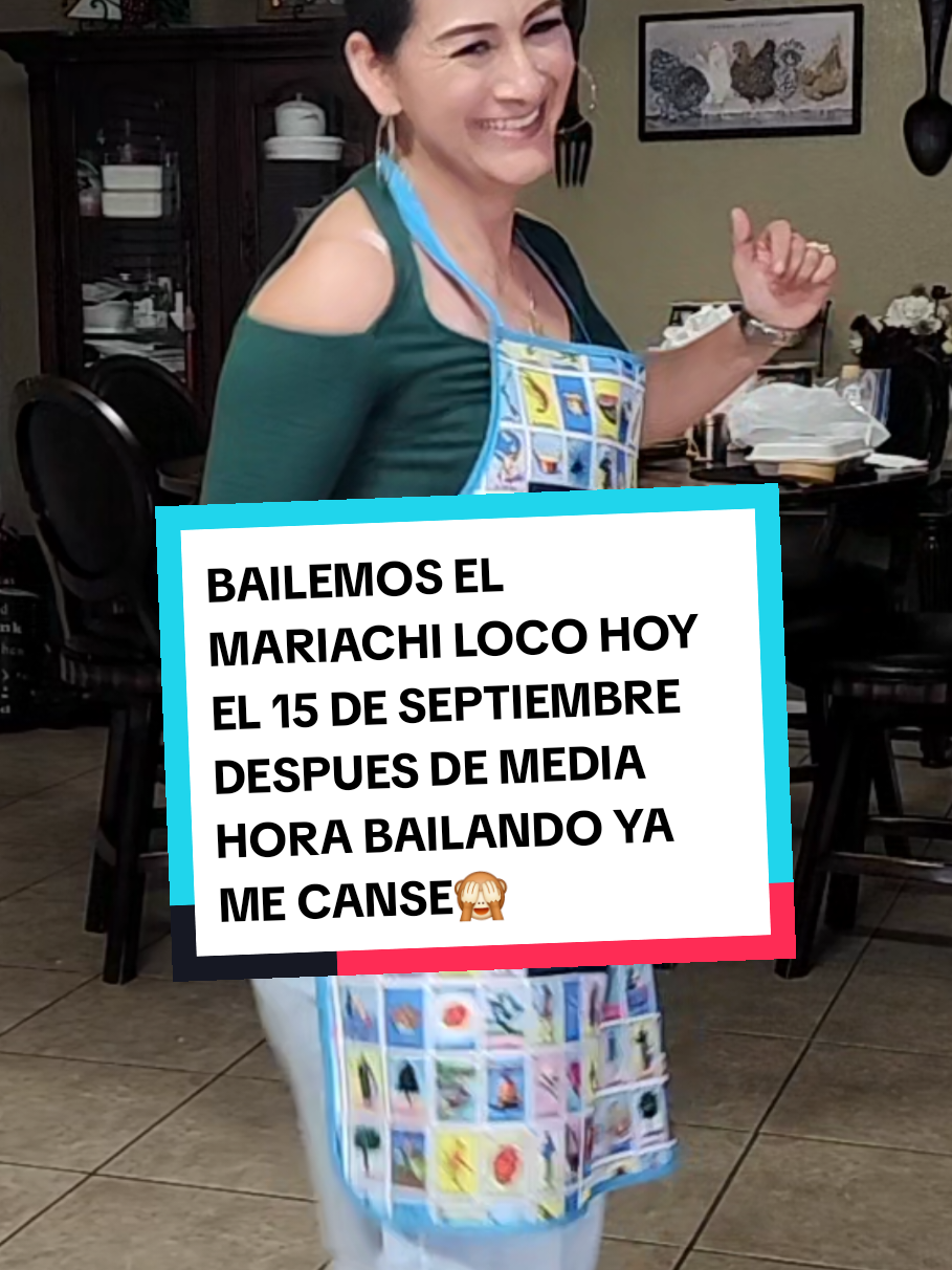 @MARYJESHITA