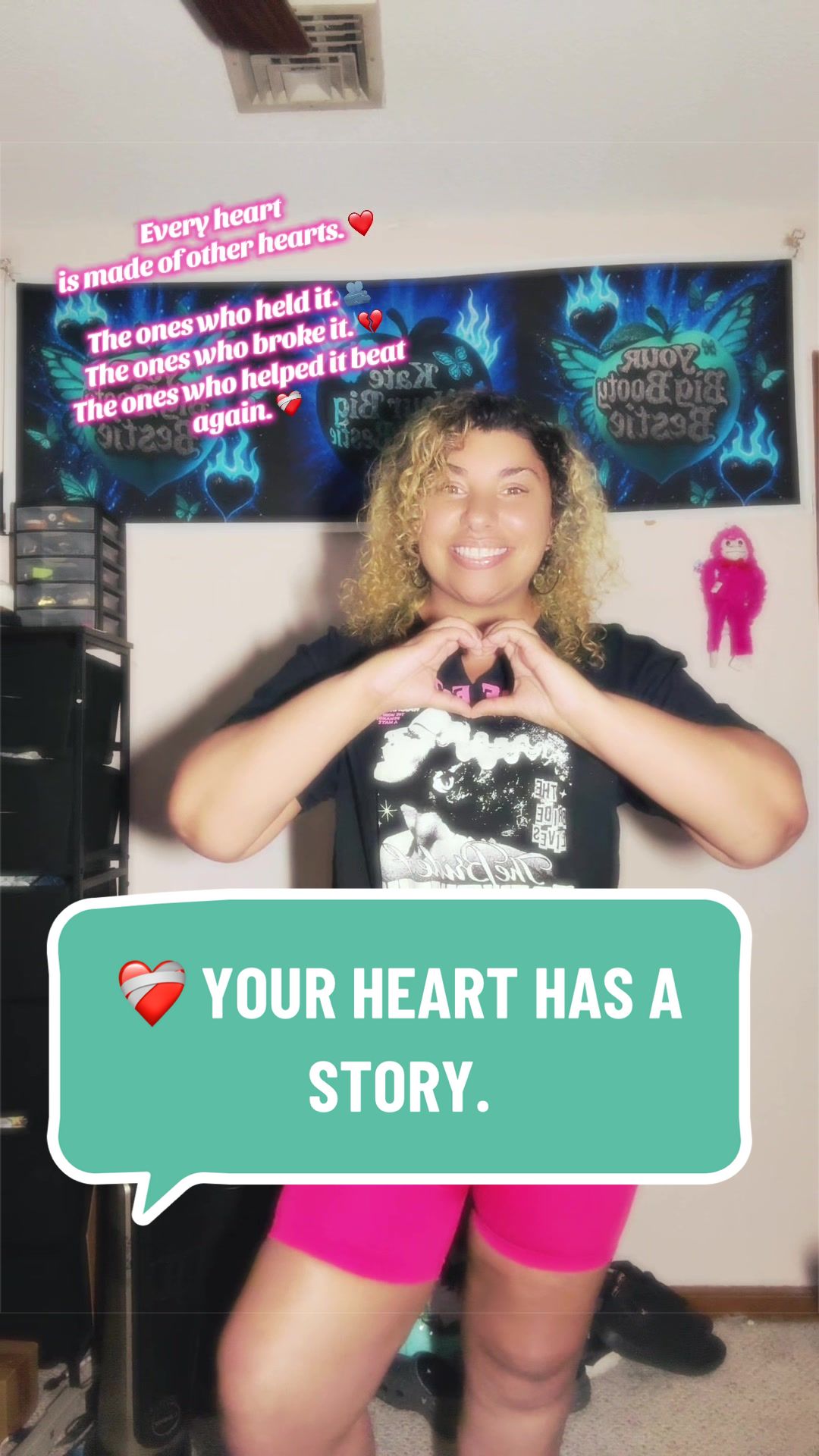 @🍑🦋🖤𝓚𝓪𝓽𝓮(𝓨𝓑𝓑𝓑)🍑🦋🖤