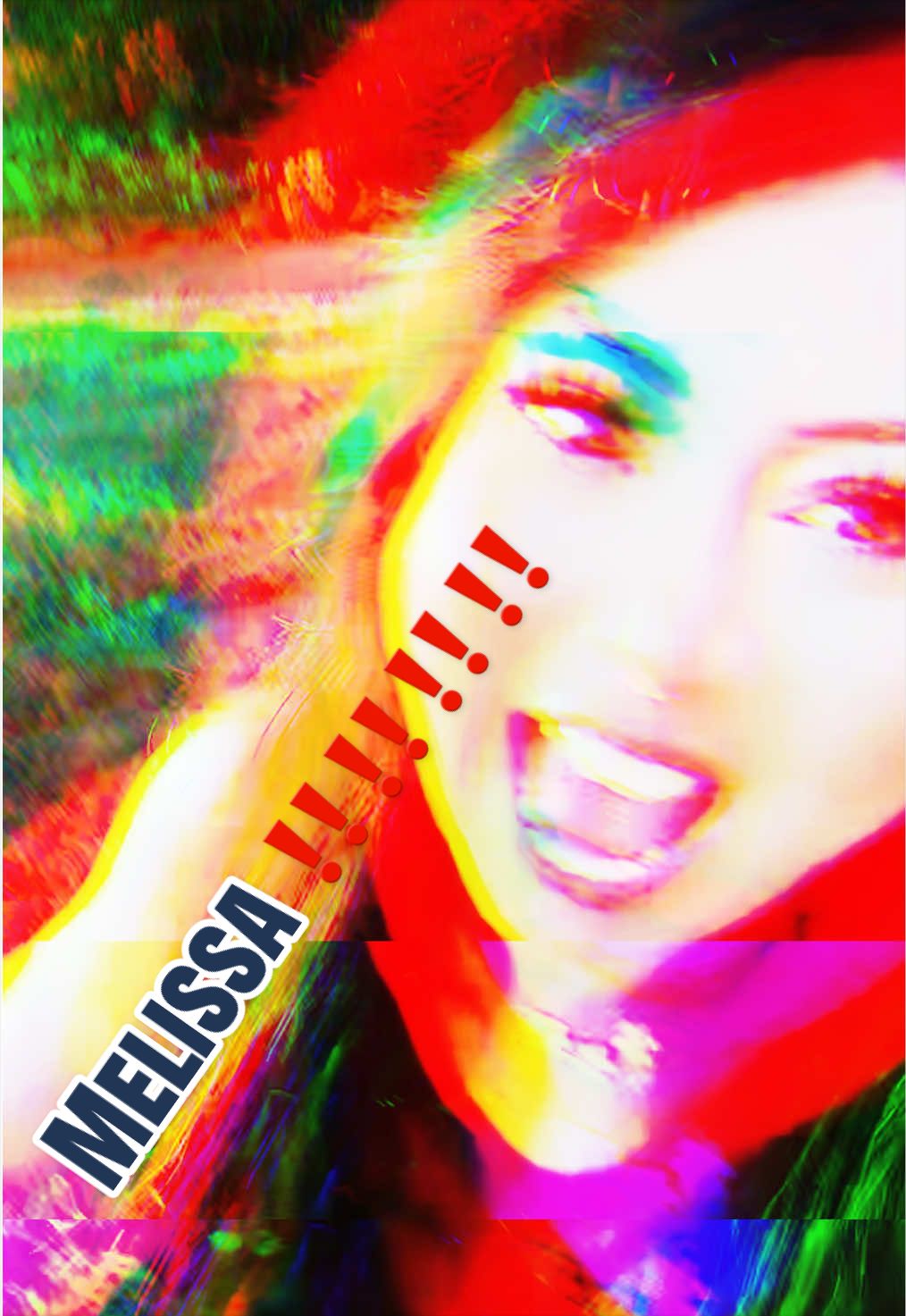 @DD💫UNIVERSE👑QUEEN