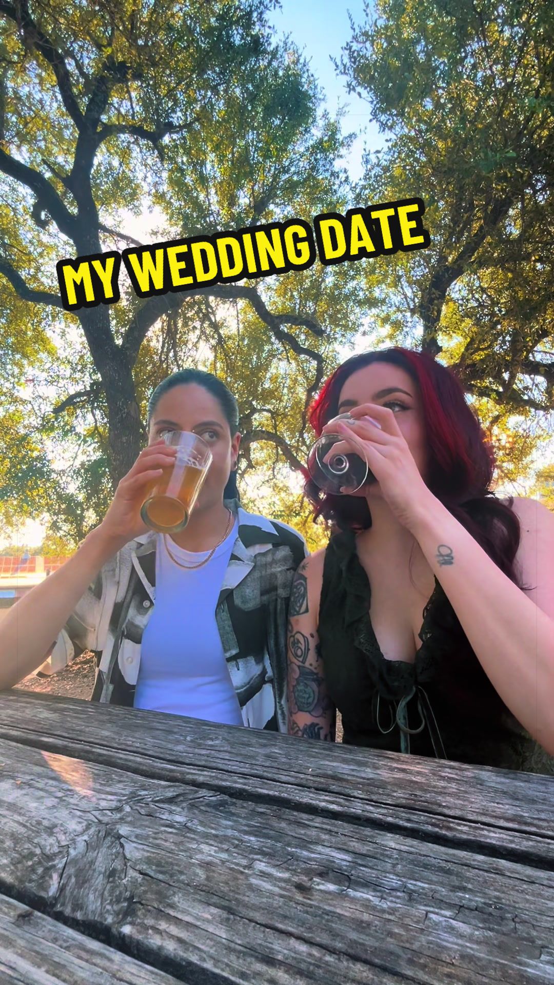 @Cybercrybvby