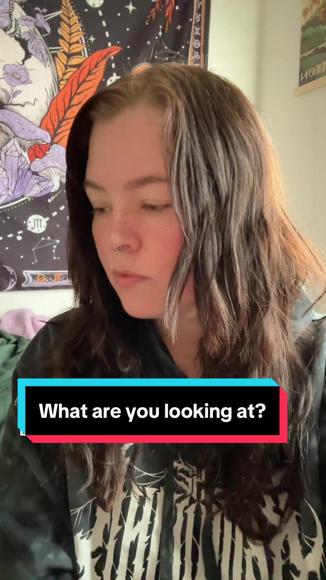@Paige