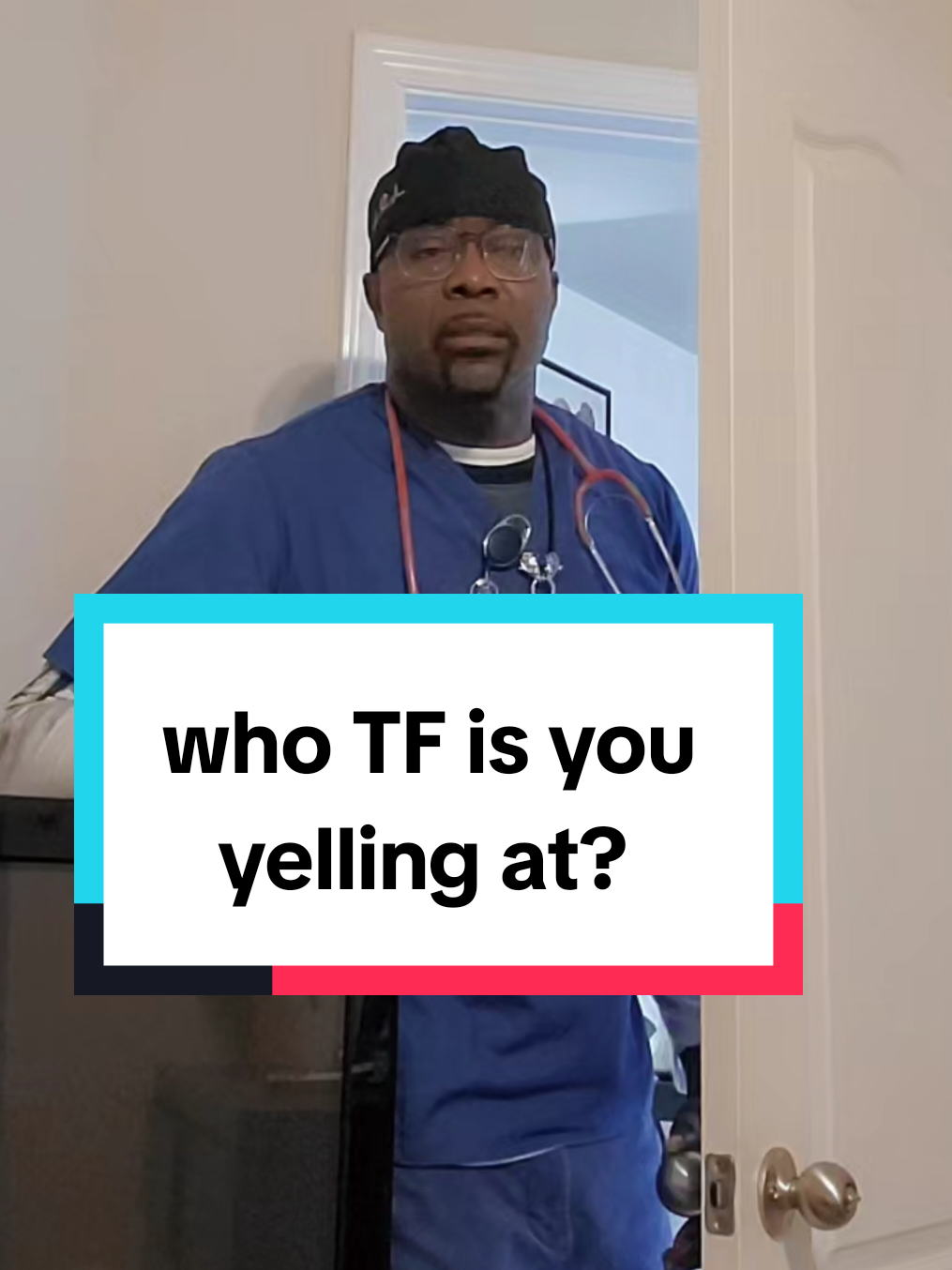 @Nurse Terry