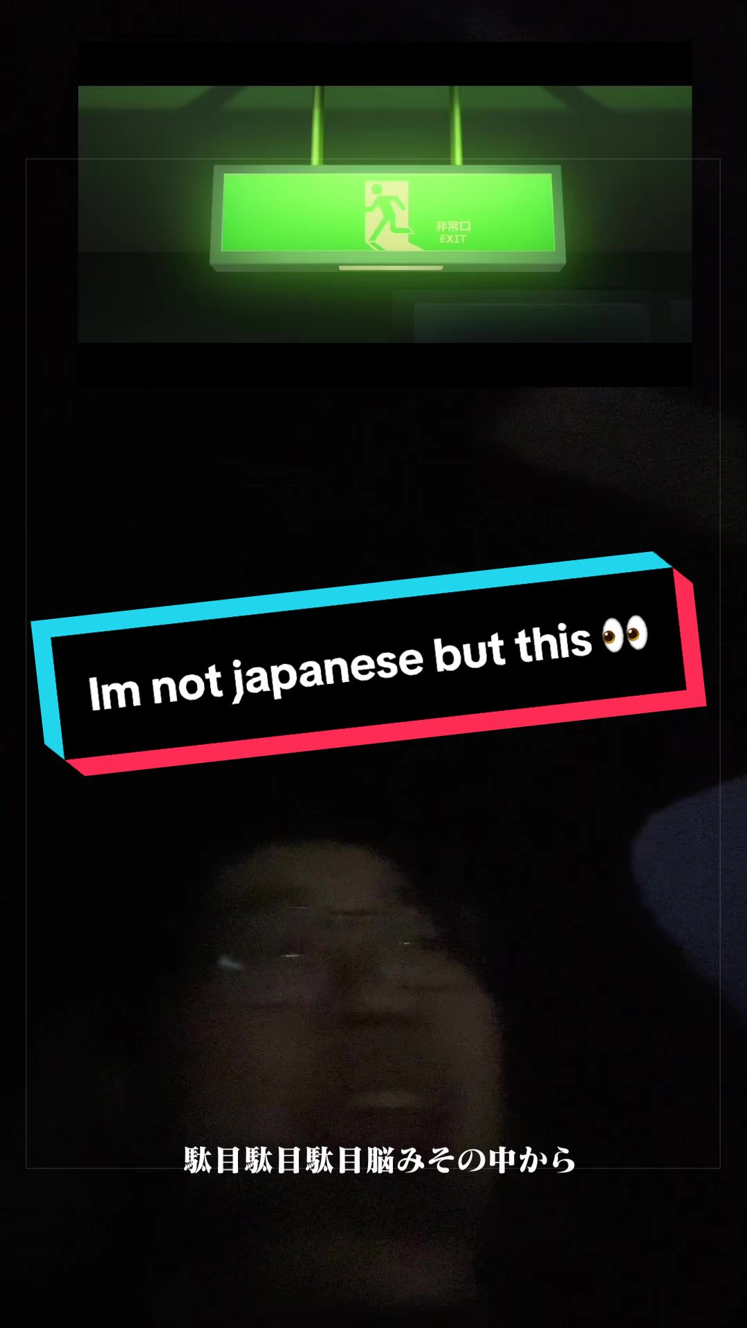 @tzuki