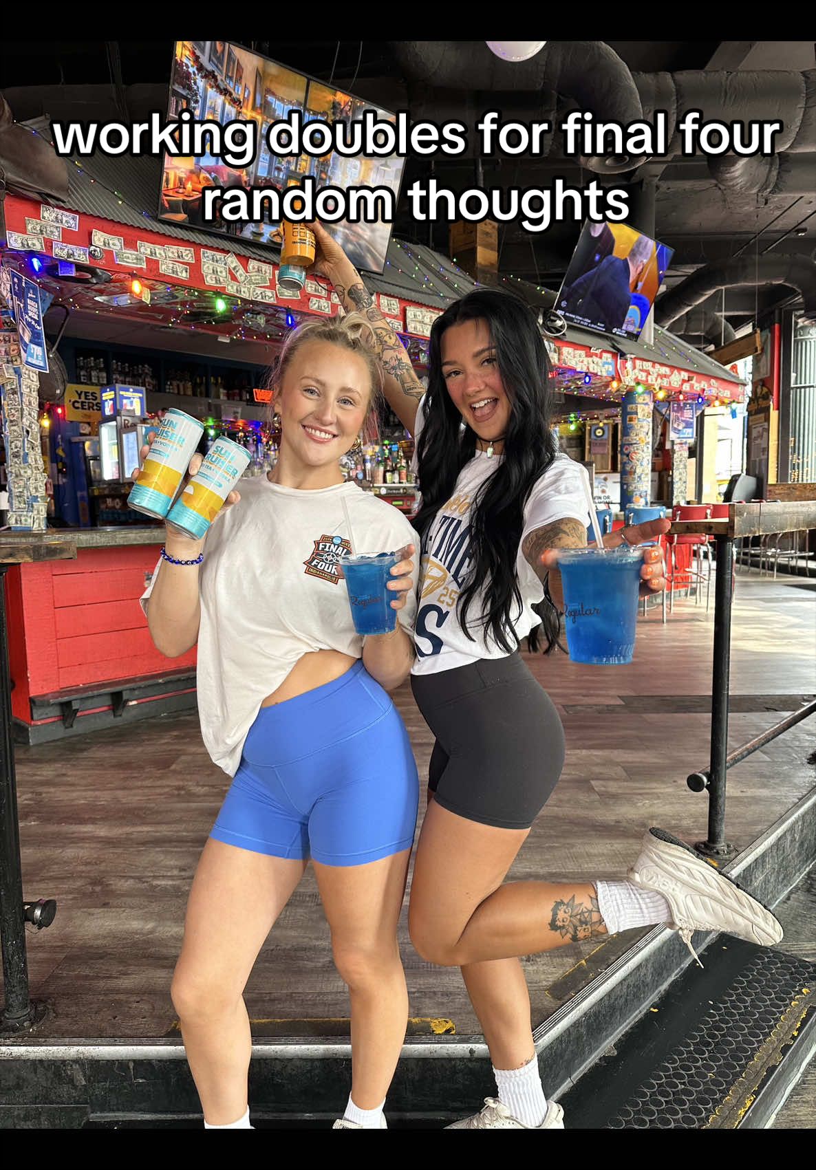 @basicbailey_twitch