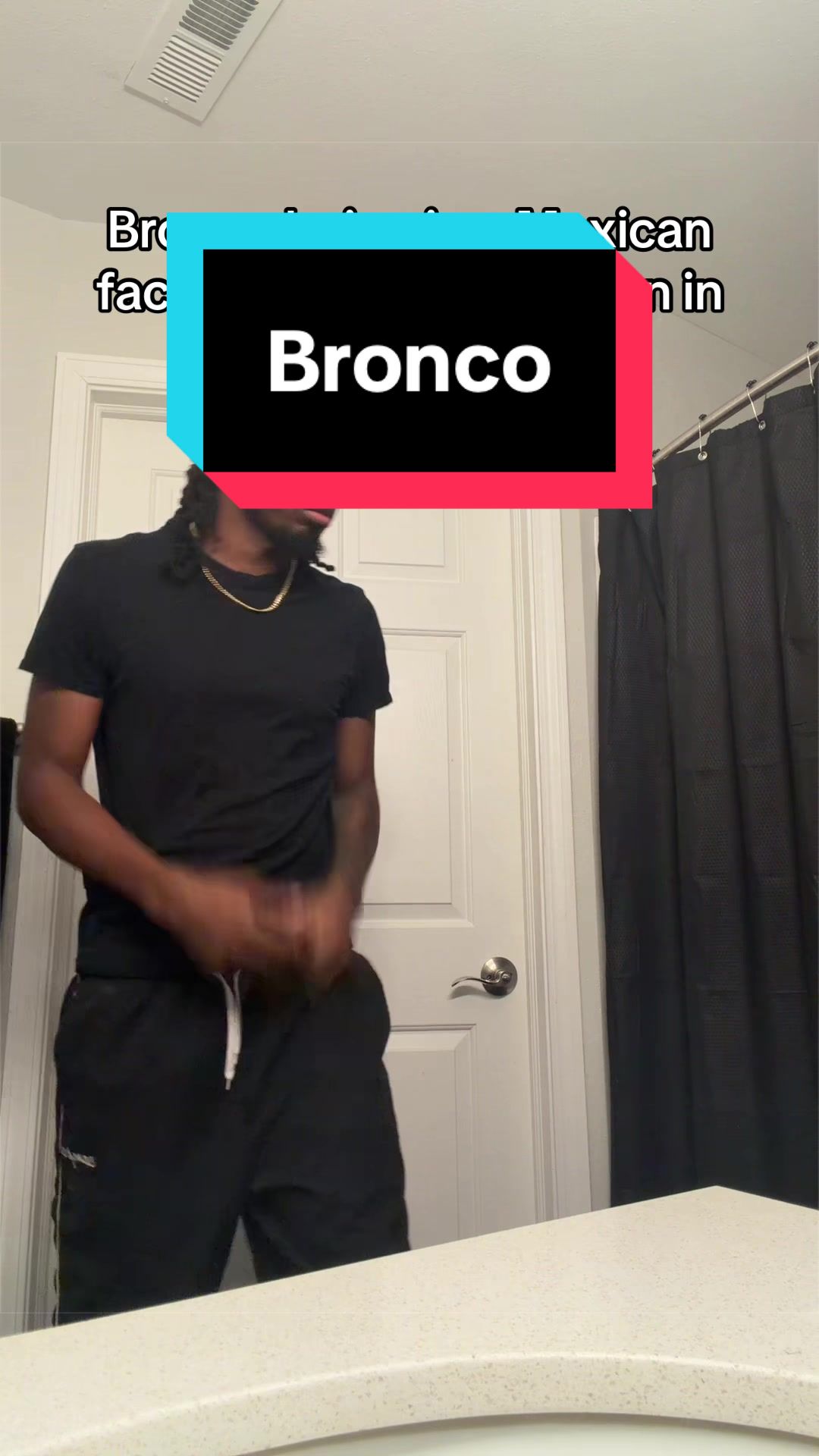 @Tev 🤼♂️