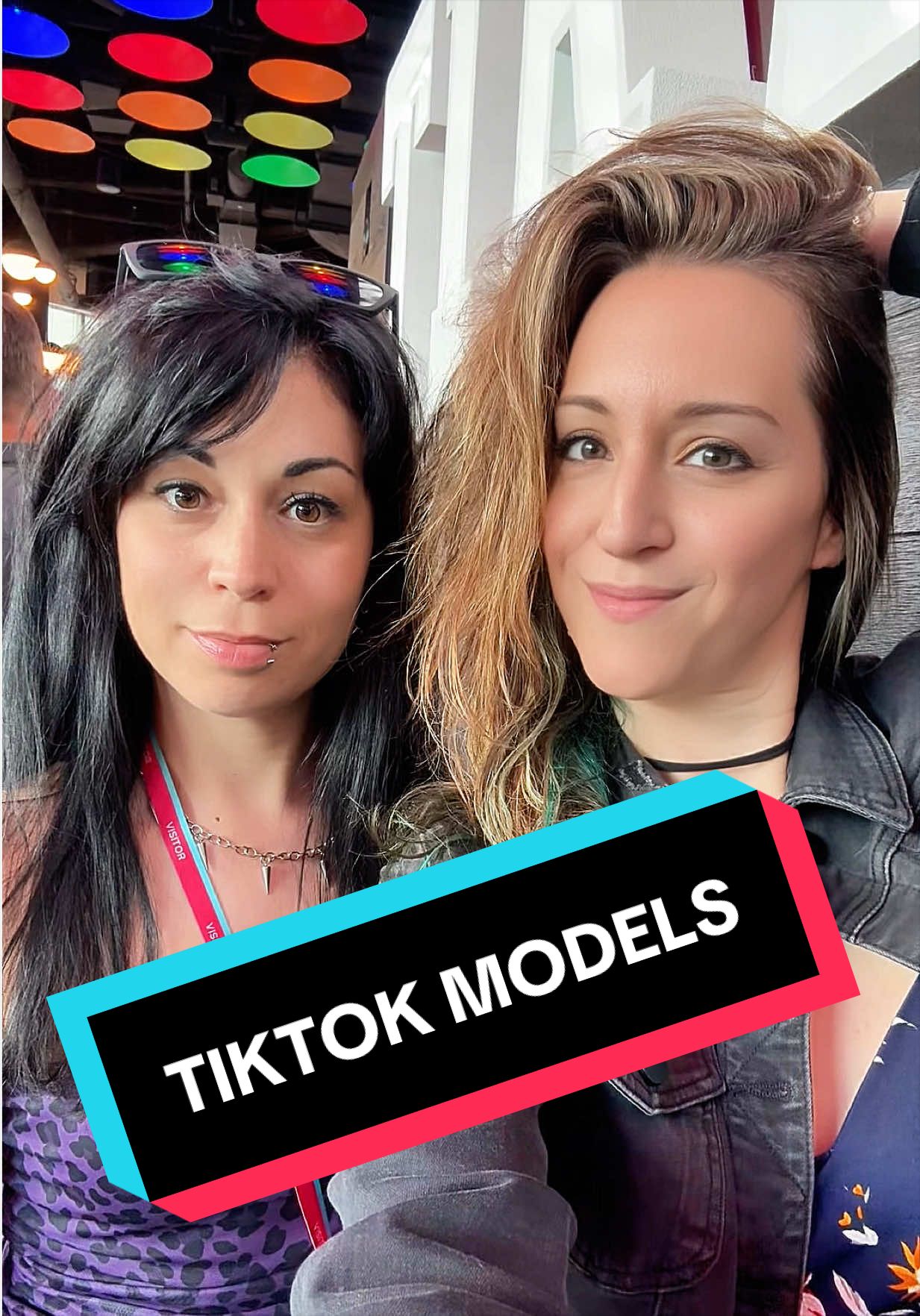 @SummerLOL💥