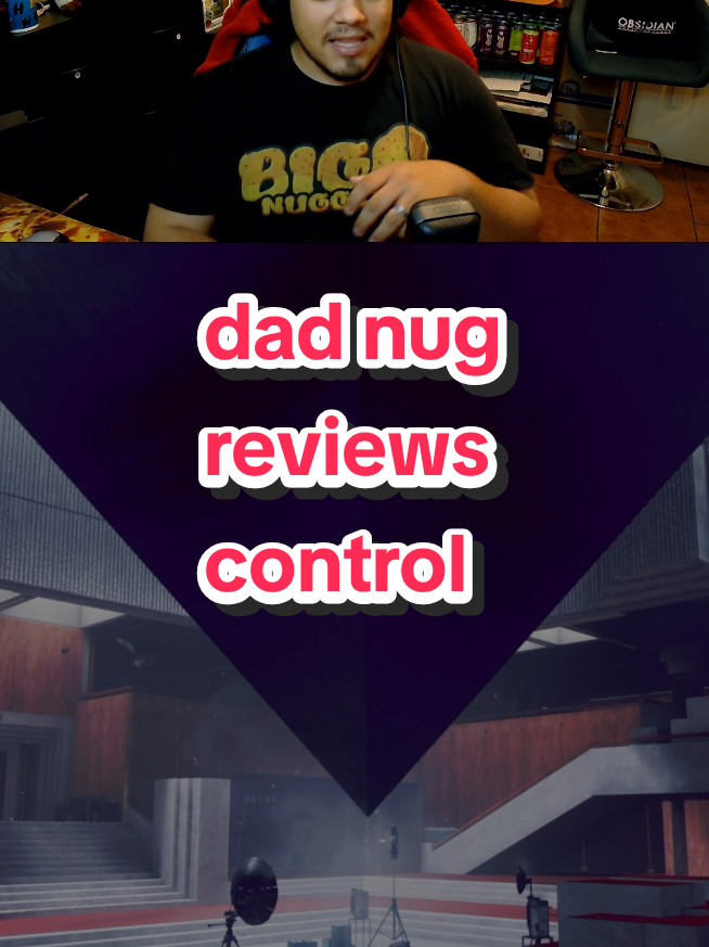 @Bigonuggets