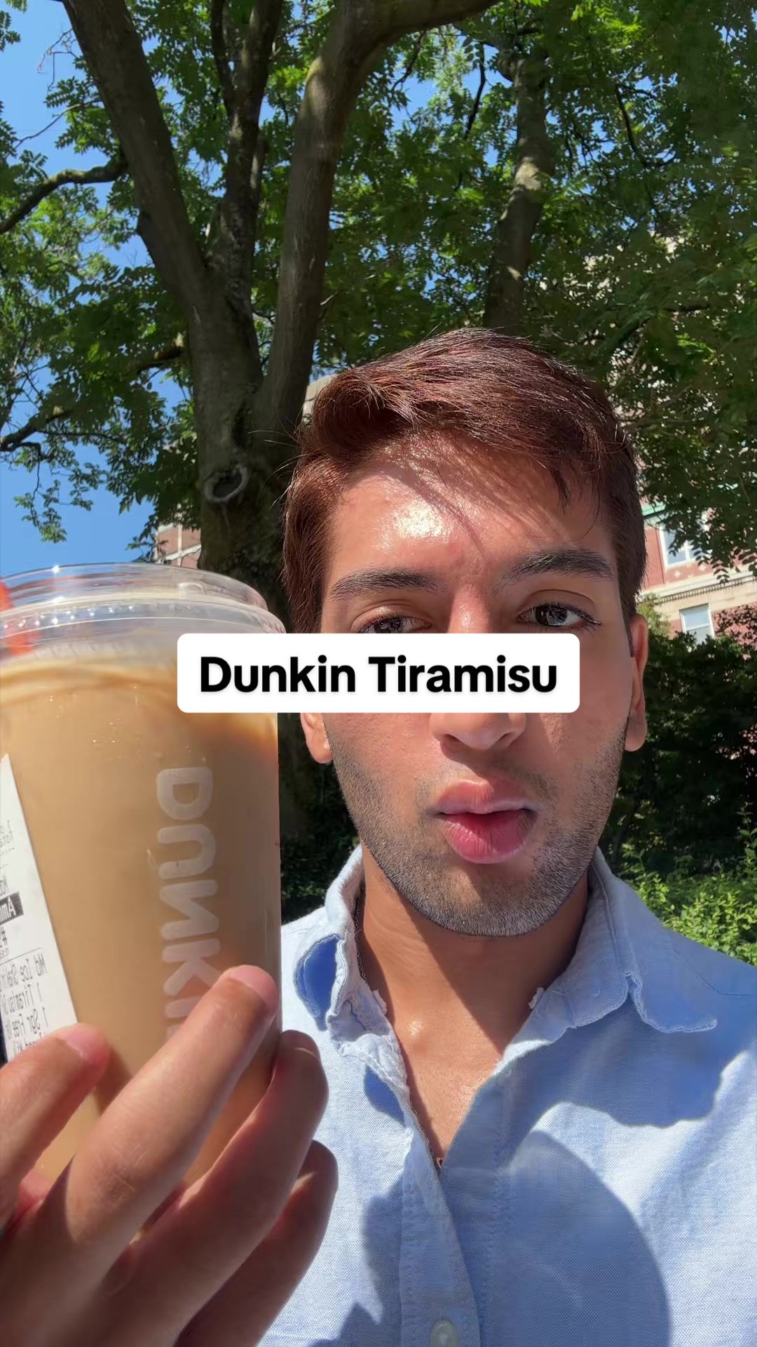 @ammar