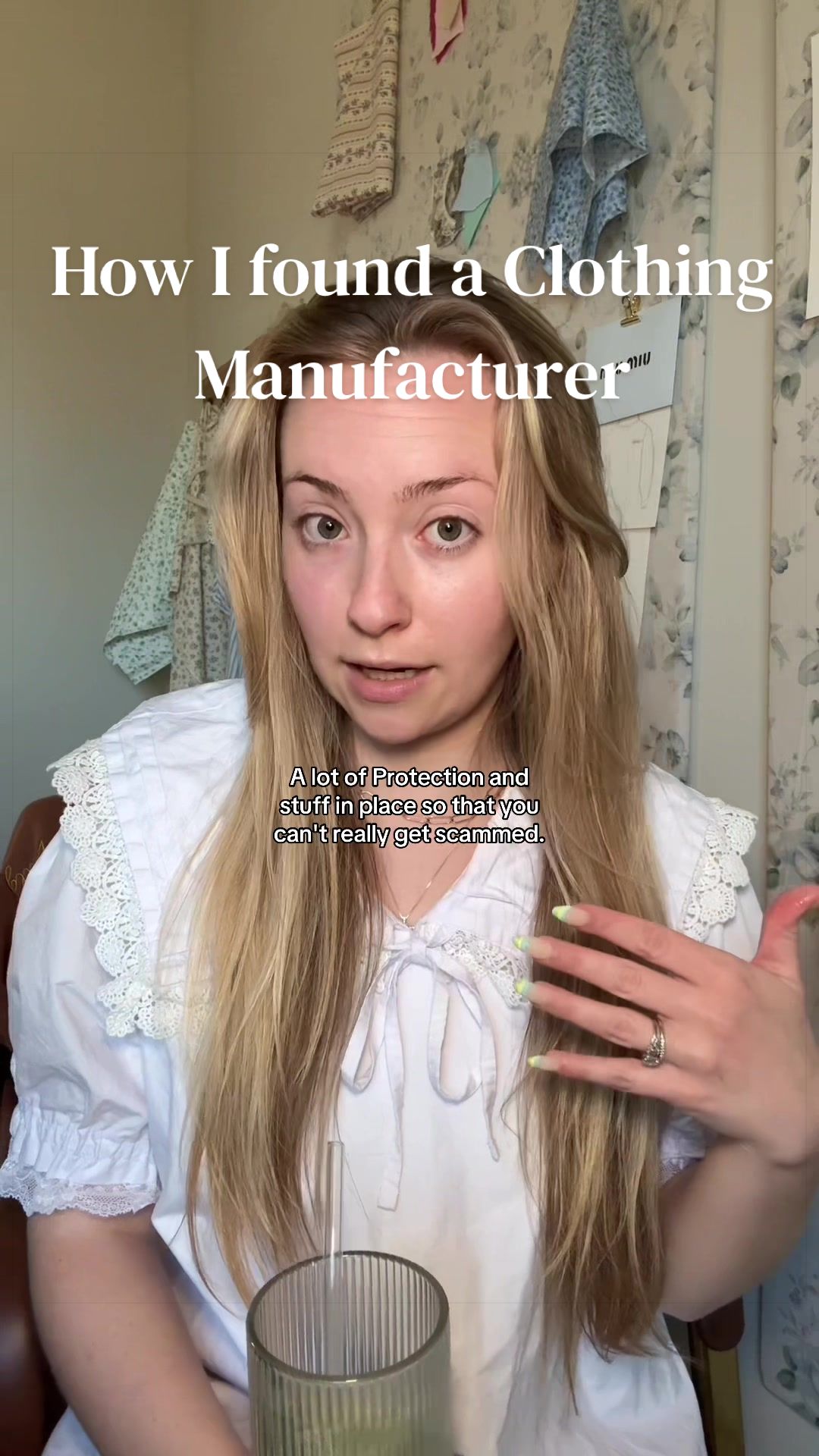 @amandaking_xoxo