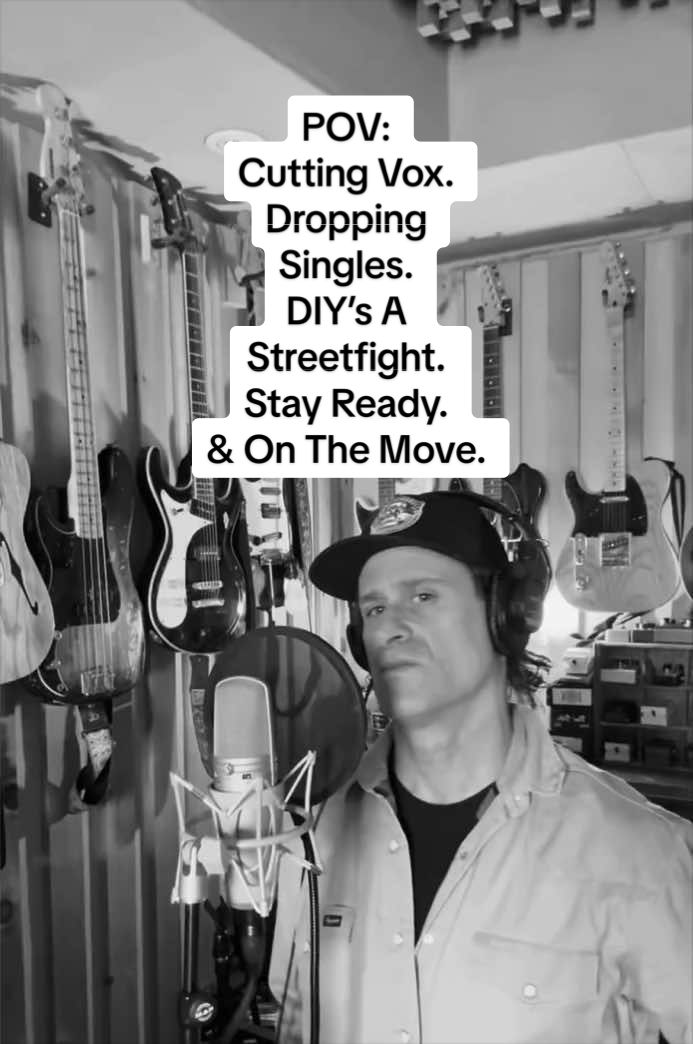 @TJRosenthalMusic