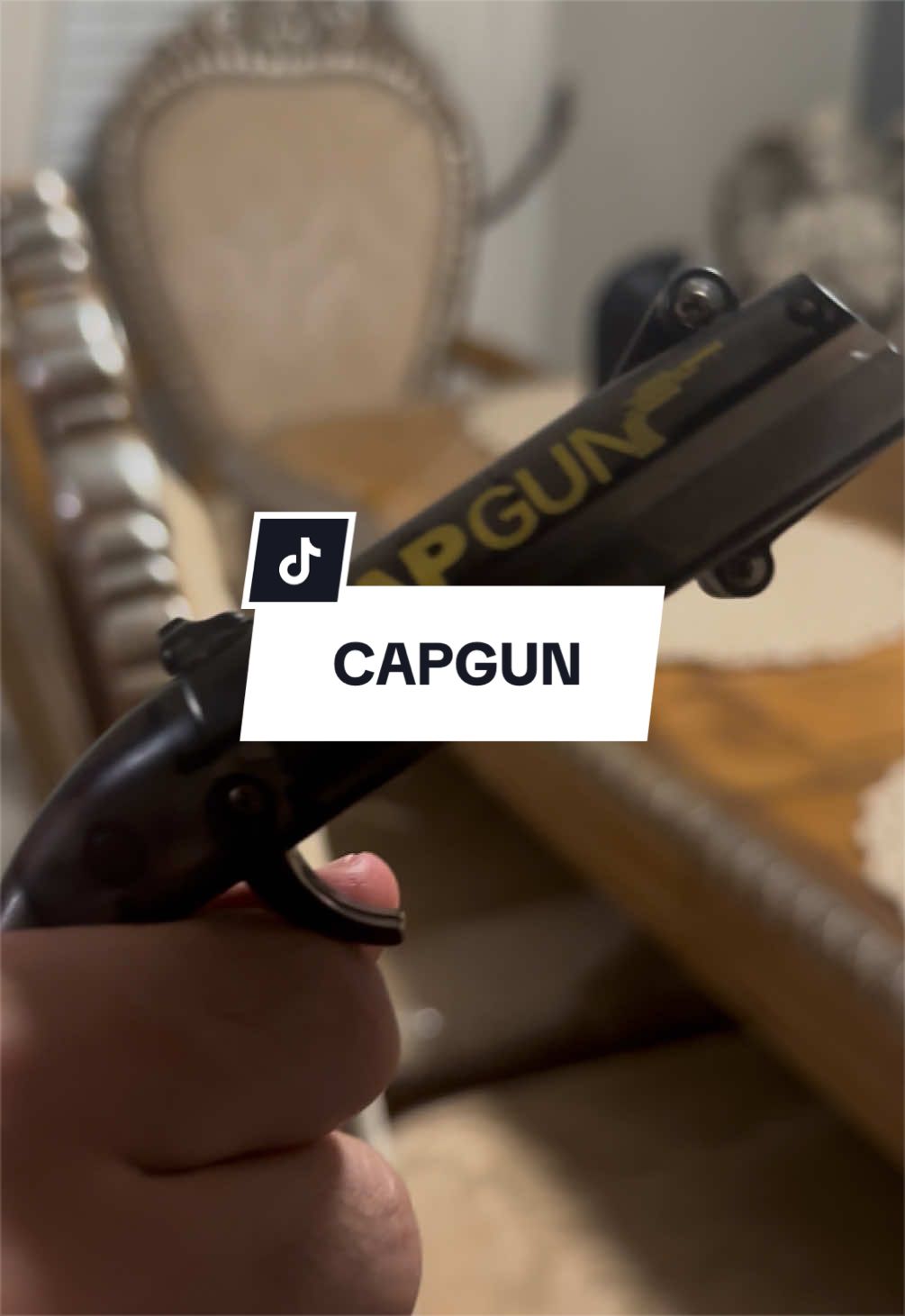 @Ruben