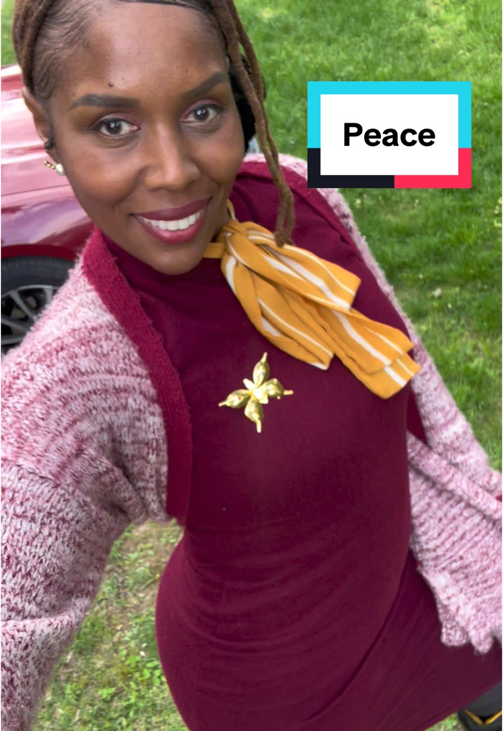 @Leeshmahogany