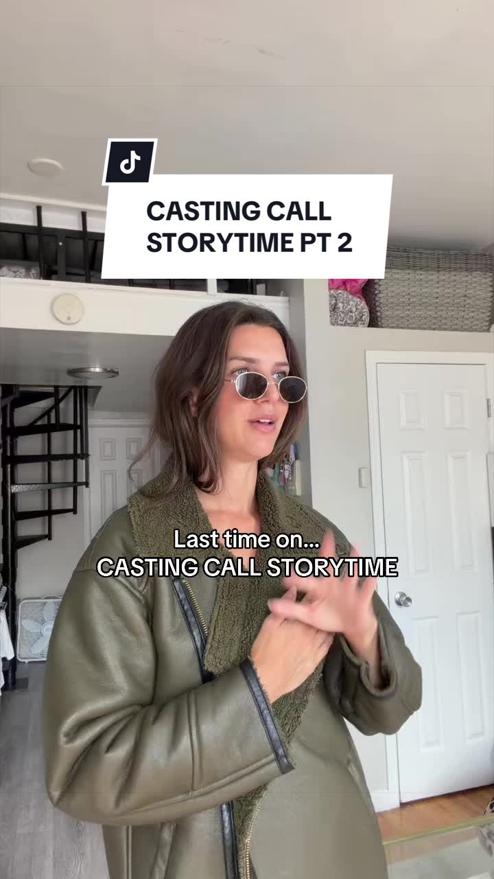 @CAROLINE KARWOSKI