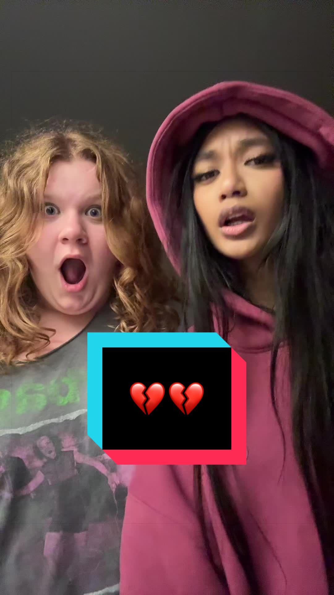 @naheema