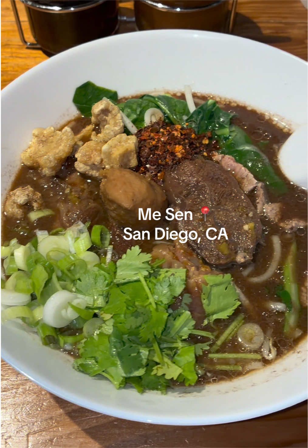 @Kayla | life & good food